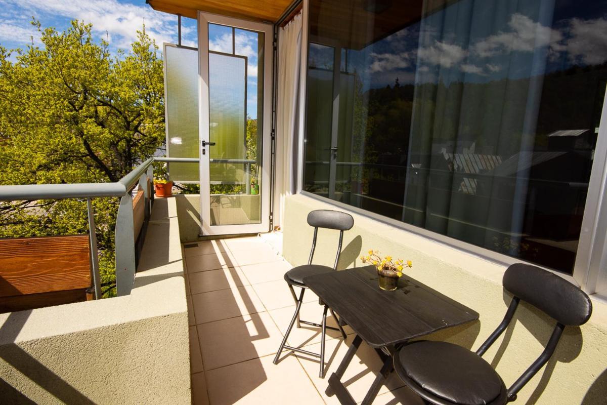 Departamento Centrico San Martin De Los Andes Exterior photo
